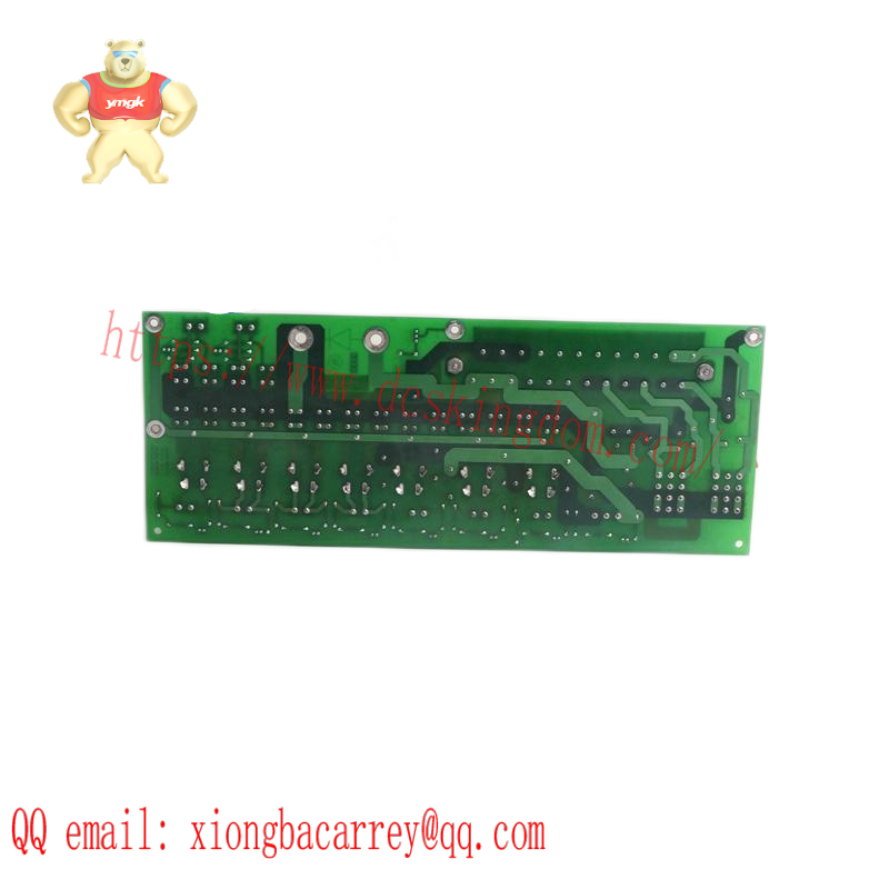 is200trtdh1c_ge_rev_cc_rtd_terminal.png GE IS200TRTDH1C Rev CC - Precision RTD Terminal for Industrial Automation