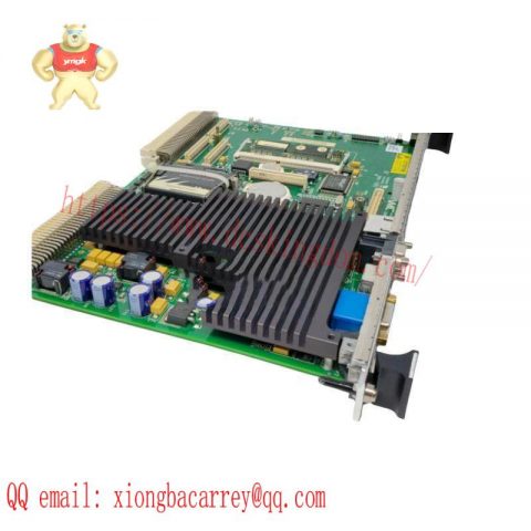 GE IS200UCVE: Industrial Control Circuit Board