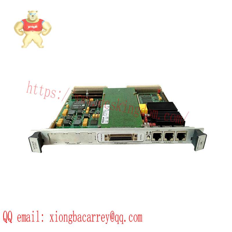 is200vaich1cbb_6_ge_vme_vibration_card.jpg GE IS200VAICH1CBB: Advanced 6 VME Vibration Card for Industrial Control Systems