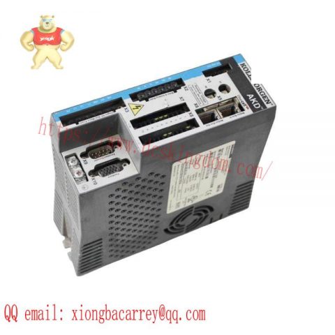 GE IS200VCMIH2BCB - Advanced Vcmih2b Interface Board for Industrial Control Systems