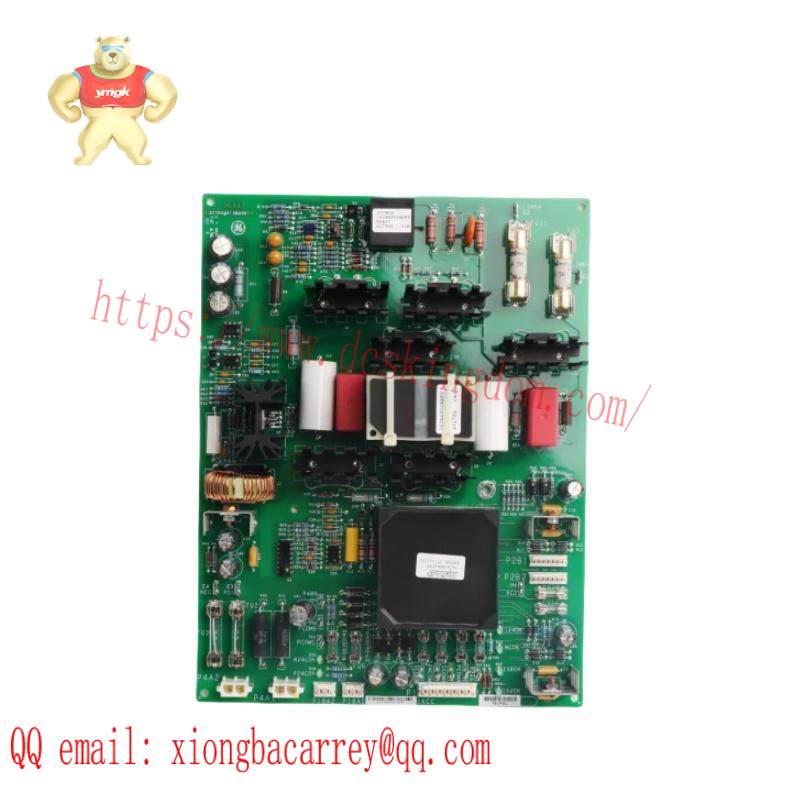 is210aepsg1afc_is210aepsg1_ge_printed_circuit_board.jpg GE IS210AEPSG1FC - Advanced Power Supply Board for Industrial Control Systems