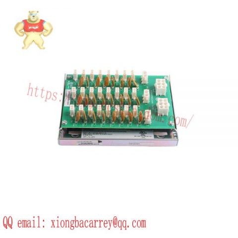 GE IS210JPDHG1AC | Power DIN Rail Module, 151X1202YE11SA02, Advanced Industrial Automation Solution