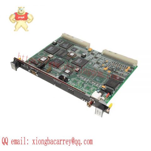 GE IS215VCMIH1BB: Precision Input Module for Industrial Control Systems