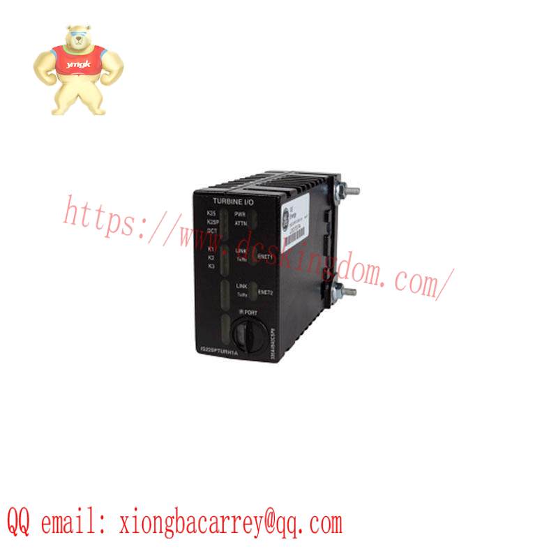 is220paoch1a_rev_j_ge_power_distribution_system.jpg GE IS220PAOCH1A, REV J - Advanced Power Distribution System