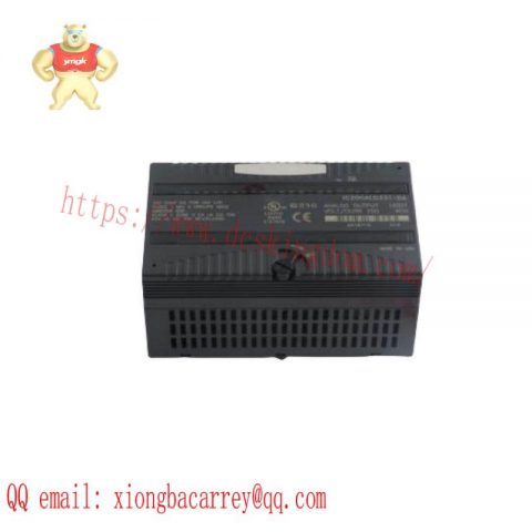 GE IS220PDIAH1AD, IS220PDIAH1A Gas Turbine Discrete Module