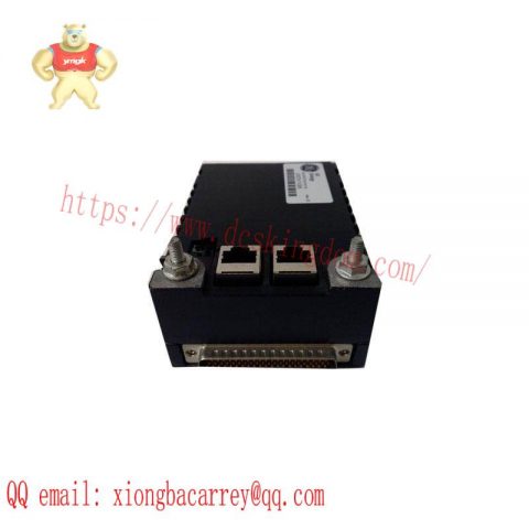 GE IS220PDOAH1A, Rev. H: Industrial Control Boards & Turbine Systems