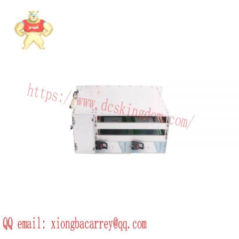 GE IS230TAISH2C IS200TBAIS1CED Zero Relay & Key Phase Sensor