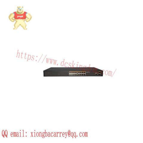 GE IS230TBCI2CG01: High-Performance Input/Output Module