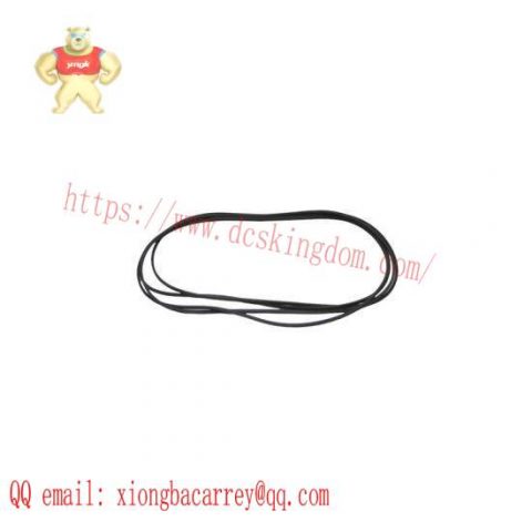 Jason UniMatch V Belt 3V-1060, Designed for Heavy Duty Applications