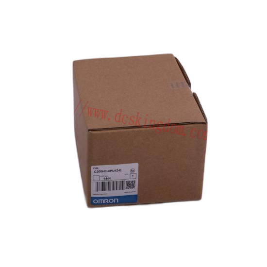 jl_22428-0001.png JL - 22428-0001: Advanced Industrial Control Module, High Performance, Precision Engineered