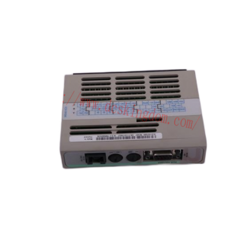 JL Industries 54041301-15: Advanced Industrial Automation Module