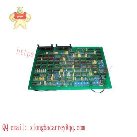 JL SE95L-CC: Stock Goods with Attractive Price