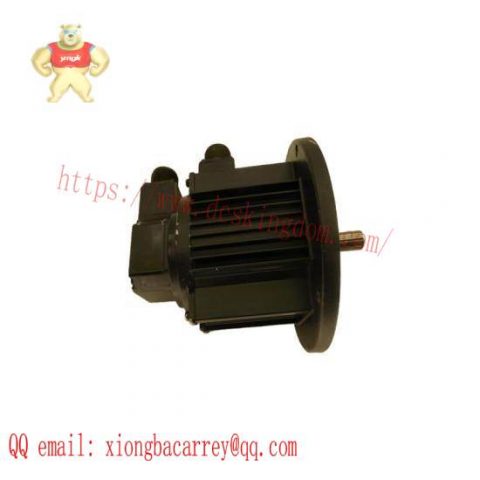 JL UTOPI-150YT: Precision AC Servo Motor, Industry-grade, High Performance