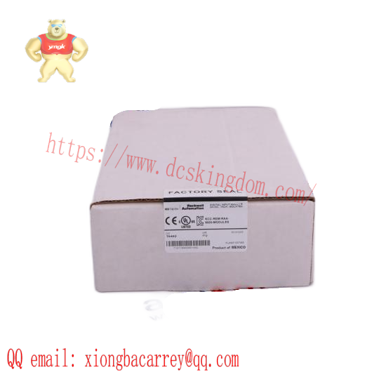 johnson_conrols_lp-dis60u00-c.png Johnson Controls LP-DIS60U00-C: Advanced Control Module for Industrial Automation, 200 characters or less