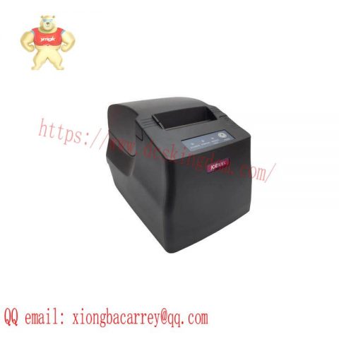 Jolimark TP510 P51N0E00-1309146T: Advanced Bluetooth Thermal Printer for Industrial Control Applications