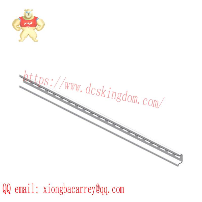 jsr_rp-h2.jpg JSR RP-H2 - High Performance Industrial Control Module