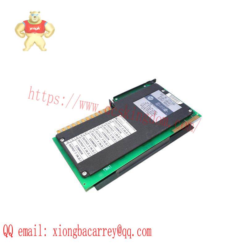 jsr_rp-h2_1.jpg JSR RP-H2 - High Performance Industrial Control Module