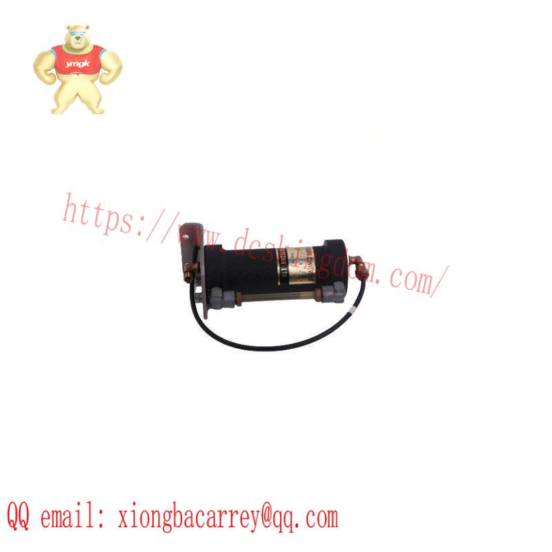 jumo_km-70_u.jpeg JUMO KM-70/U Temperature Controller, 200 Character Limit