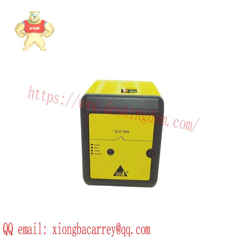 jumo_km-70_u.jpg JUMO KM-70/U Temperature Controller, 200 Character Limit
