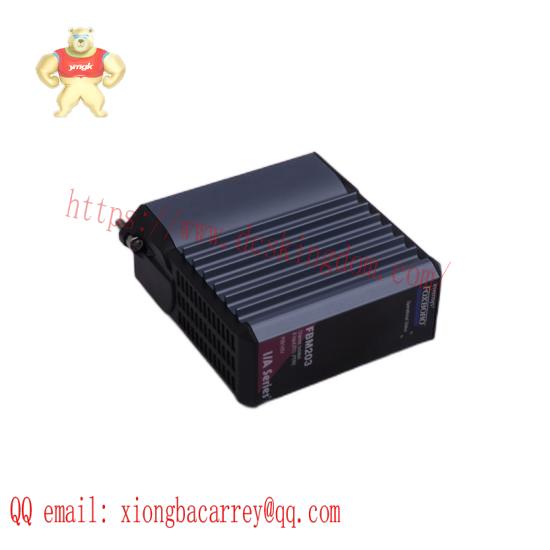 juniper_m7ibase-ac-1ge.png Juniper M7iBASE-AC-1GE - High-Performance Ethernet Interface Module