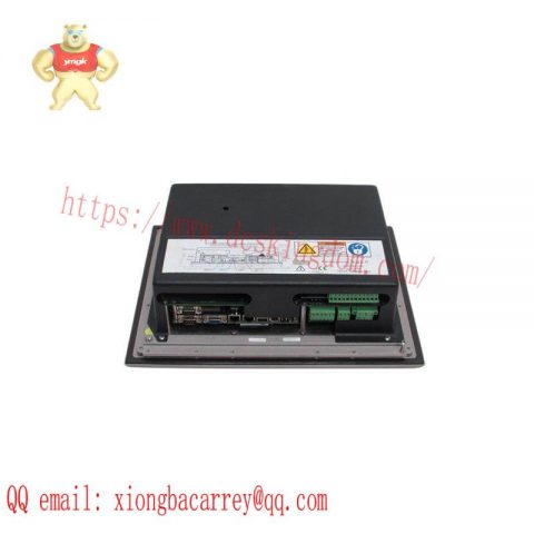 K-VISION K-VISION 0000010266 - Operator Interface Module