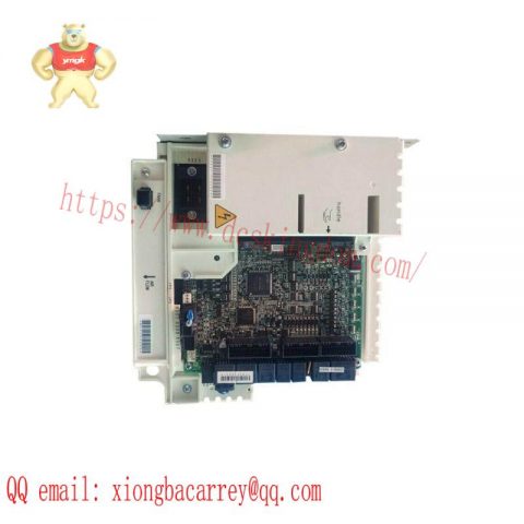 Kawasaki 50632-0022 Robot Controller: Precision & Efficiency in Industrial Automation