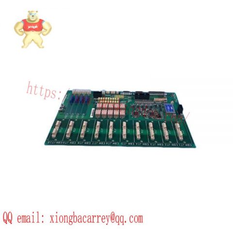 Kawasaki 50999-2254 Circuit Board: High-Quality Control Module