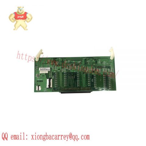 Kawasaki 50999-2922R08 Robot Circuit Board, Advanced Industrial Control Module