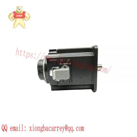 Kawasaki R2AA13200LCPKZ Servo Motor - Precision Control, Industry-Leading Performance