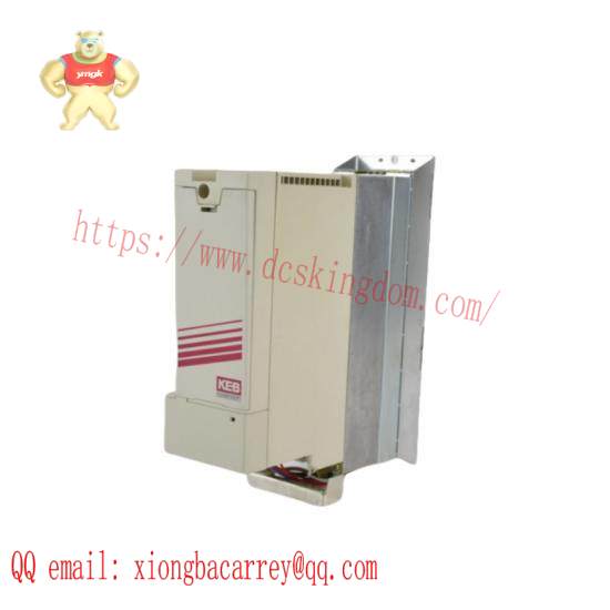 keb_12_f5_gbd-ym00_ima.jpg KEB Inverters 12.F5.GBD-YM00 IMA - Advanced Power Control Module