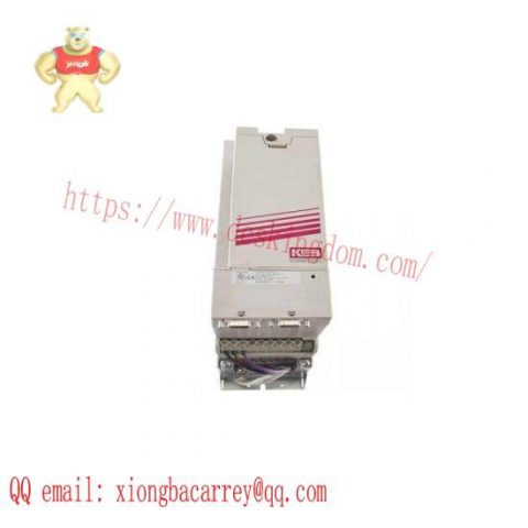 KEB F5 10F5A1D-3AHA - Advanced Frequency Inverter
