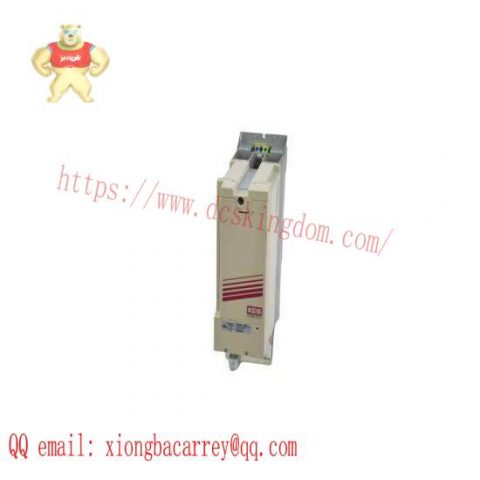 KEB F5 10F5A1D-Y1HA - High Performance Drive Controller