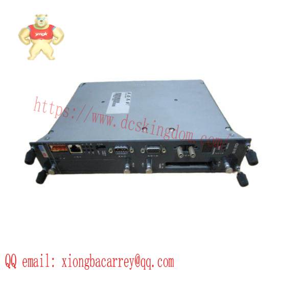 keba_cu313a.jpg KEBA CU313A: Precision Control for Industrial Automation