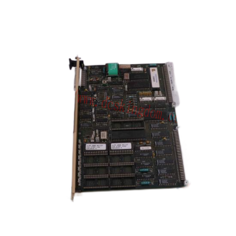 KEBA DO321/B Engel Digital Input Module, Industrial Control Systems