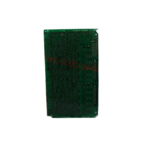 KEBA K2-200 FM280/A: High-Performance Motion Control Module