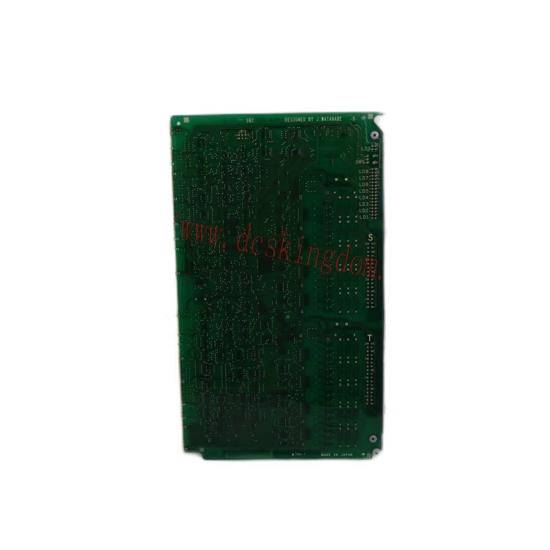 keba_k2-200_fm280_a.png KEBA K2-200 FM280/A: High-Performance Motion Control Module