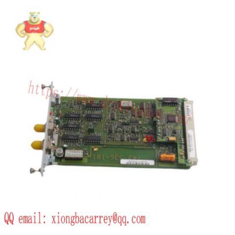 KEBA SC102 Control Module for Industrial Automation, 200 characters or less