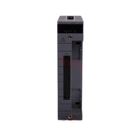 Keithley KPCI-PIO32IOA | PCI Bus Isolated I/O Board, Precision & Reliability for Industrial Automation