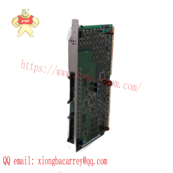 kepco_4882-27.png KEPCO 4882-27 Industrial Control Module