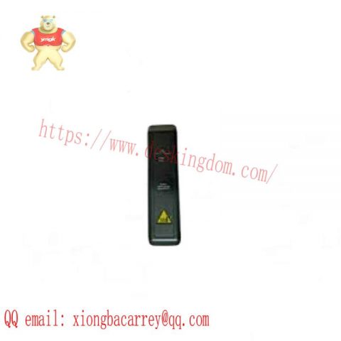 EMERSON KJ150X1-BC3: High-Power, Dual-Output DC System, 200 Characters or Less