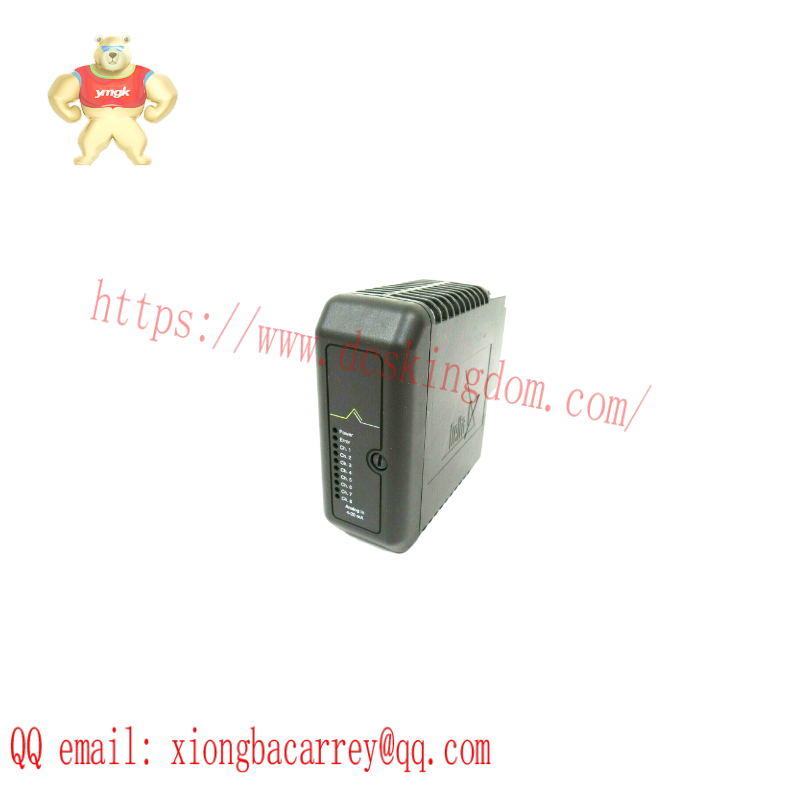 kj3002x1-bc1_12p0681x082_emerson_analog_module.png EMERSON KJ3002X1-BC1 ANALOG INPUT MODULE, 12P0681X082