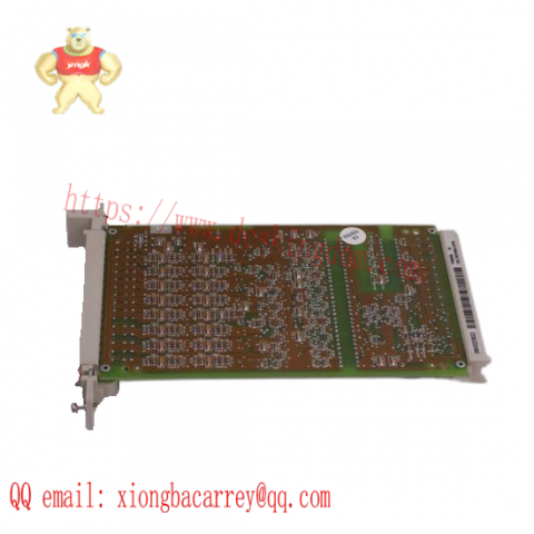 Klockner Moeller VTP1HT6 VTP1-H-T6: Precision Drive for Industrial Automation