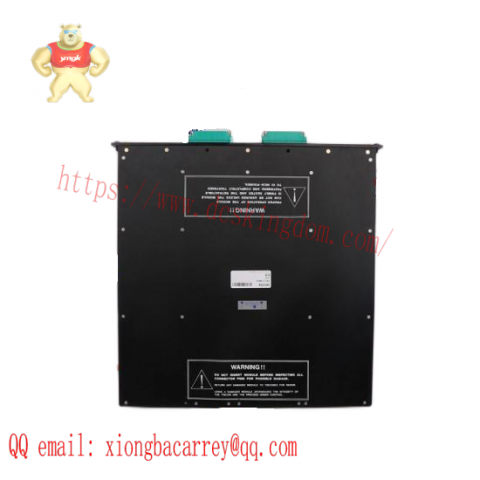 KOBERLEIN RMA-POWER-BOX 107/230