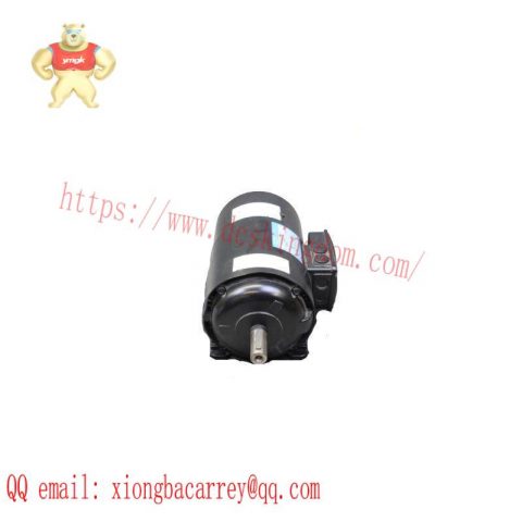 GEORGIL KOBOLD 7410-1a MB/WK/H Electromotor