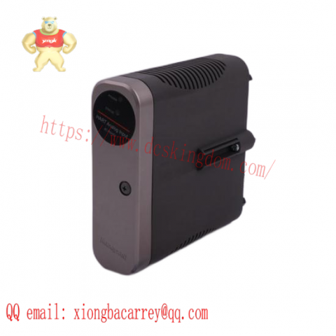 Kollmorgen 6SM37S-6000-G