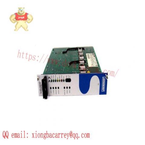 Kollmorgen 60WKS-CE240/12PB Servo Drive, Precision Control for Industrial Automation