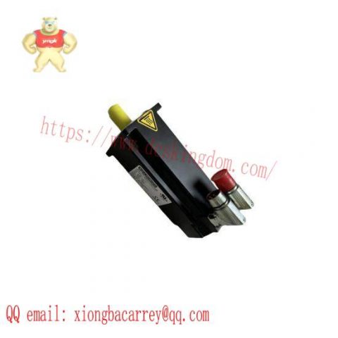 KOLLMORGEN CP320260 Industrial Control Module