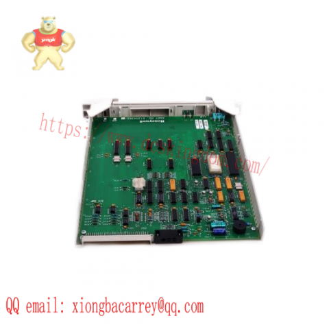 KONTRON CP306-V Memory CP Series, Compact Industrial Control Module