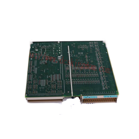 KONTRON CP6000CA#C-1-0000: Industrial-grade Embedded Computer, 200 Characters or Less