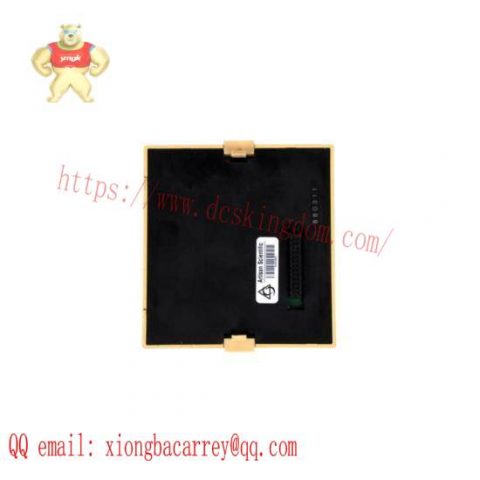 KOYO R-21P-EX Brand New - Advanced Process Automation Module